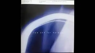 Few and Far Between - Few and Far Between (Self-Titled CD) 2000