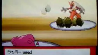 Devin's Previous Team