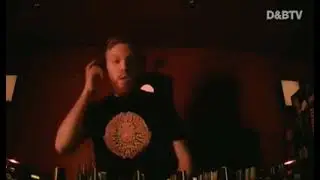 Philth-The teacher(ft.Visionobi)