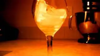 PlantCam - Ice Melt