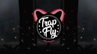 Katy Perry - E.T (NYX Trap Remix)