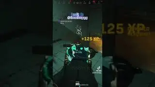 Mac 10 & EM2 in Rebirth