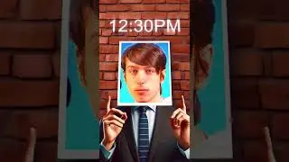 La Demandante Rutina De Peterbot 💀  #fortnite #k1ng #cashcup #peterbot