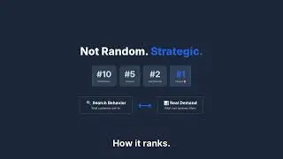 Referrals Aren&rsquo;t the Whole Story Anymore | SEO + AI Search Explained