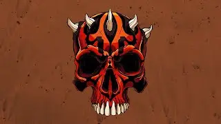 *FREE* (HARD) 21 Savage x Drake Type Beat - 