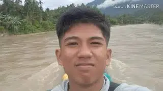 BEDARI CITY (simpang jernih)