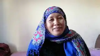 निको भए पछि  कहाँ  जान्छन्  कहाँ ???WALI TAMANG