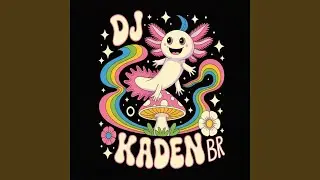 Revolution Dub From The Underground