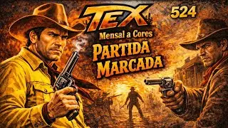 🤠PARTIDA MARCADA TXC524