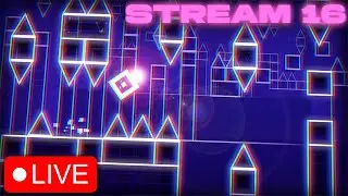 EVERY END 79%, 78%, 71%, 69%, 68%x2, 67% // 33%+ x135 || STREAM 16
