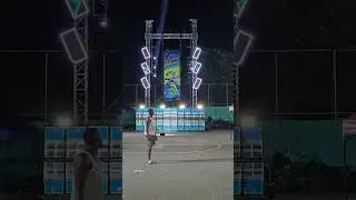 Firu Dj - «Súper U5 Versión» - Lenner Collector.🧢