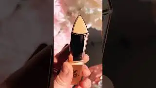 LYS stick foundation ||LYS makeup 😍 #shorts
