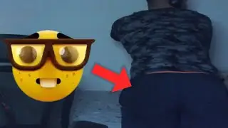 NERDPLAY FALANDO DE FILME DE HER&Oacute;I KKKKKKKKKKK