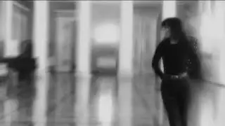 AYSEL - After Midnight 