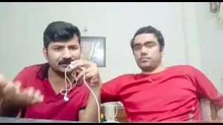 How to get  80+ marks in PMS GK. ADVICE by  Mirza Raheel 2nd position holder #GeneralKnowledge #GK