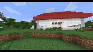 Mirage Craft Pixelmon, 1.7.10, Gym's, Elite 4, Biomes