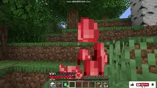 minecraft house building