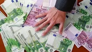 10 e lotto 