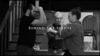 Behind the Scenes: The Sweet Science of Bruising