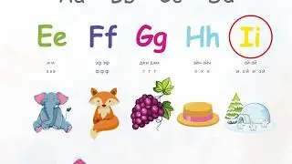 Drill 2. Learn English with Altstudio