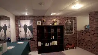 Beaumont Home for Sale!