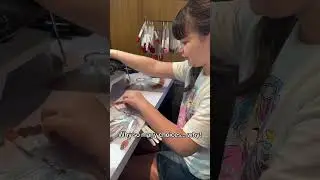 Bali Nail Salon Prices: How Much Does a Manicure Cost?