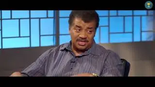 Neil deGrasse Tyson's | One of the Most Eye Opening Interviews