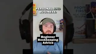 Beginner Bookkeeping Tips for Real Estate Investors