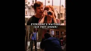Ozymandias vs TV Episodes #shorts