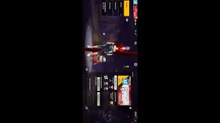 RLmods《RAEL》&nbsp;transmiss&atilde;o ao vivo