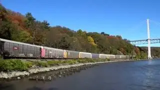 Q 254 CSX 5403 654