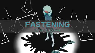Fastening (Cover Español) / Ruby Noyume