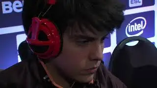 fnatic vs aAa: IEM Hanover LoL Group Stage Battle