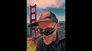 MD PSI-RUN LIVE MIX