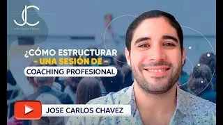 ¿Cómo se Estructura una Sesión de Coaching Profesional?