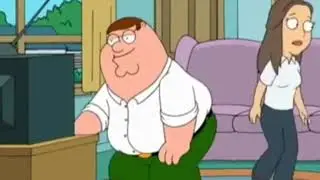 The forbidden McChicken video