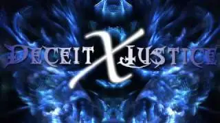 DxJ Original OST 21. Theme of Love