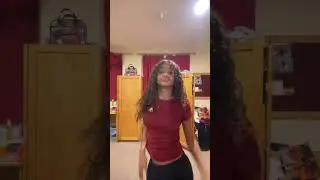 big guy x Chanel remix #spongebob #cocochanel #foryoupage #goviral #fypp