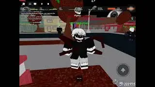 Let find the player null:channel : saint troll