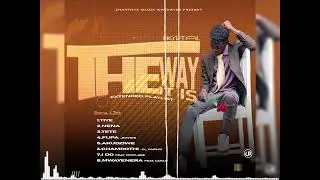 NenaProd  Noxy Gee