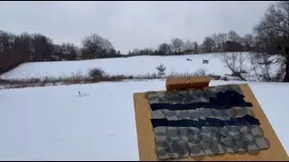 Ohio Farm Micro Message