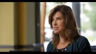Truth and Lies in American Education Documentary Trailer