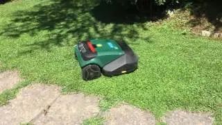 robomow rs625