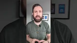 Traditional masculinity is under attack