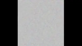 Прямая трансляция пользователя Сатоши Майнинг
