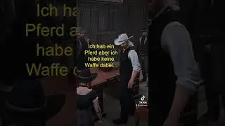 Ivy Hunter ~ AUAAAAA twitch.tv/missluuva #unchained #unchainedrp #rdr #rdr2 #rdrrp #ivy #ivyhunter