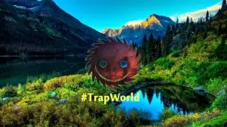 AeroChord - Surface #TrapWorld