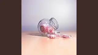peppermint