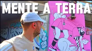 Non doveva andare cos&igrave; 😕 - Athens Marathon 2025 🏃🏻 Ep.13