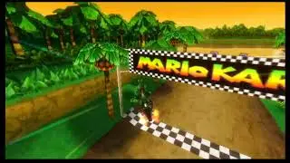 another parkway WR pace 18.860 lap 1 (Read description)